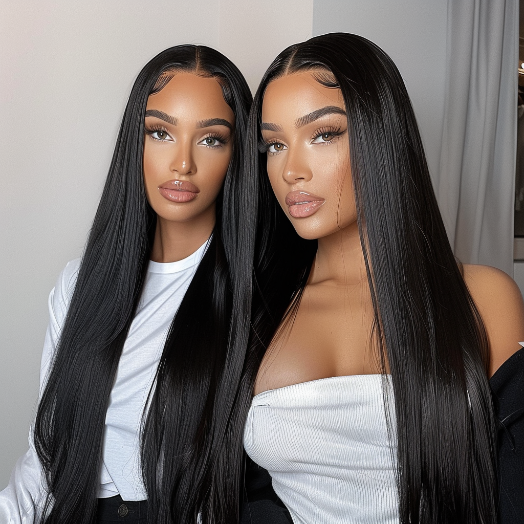 5 Tips to Make Your Hair Extensions Last Longer