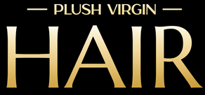 Plush Virgin Hair