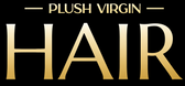 Plush Virgin Hair