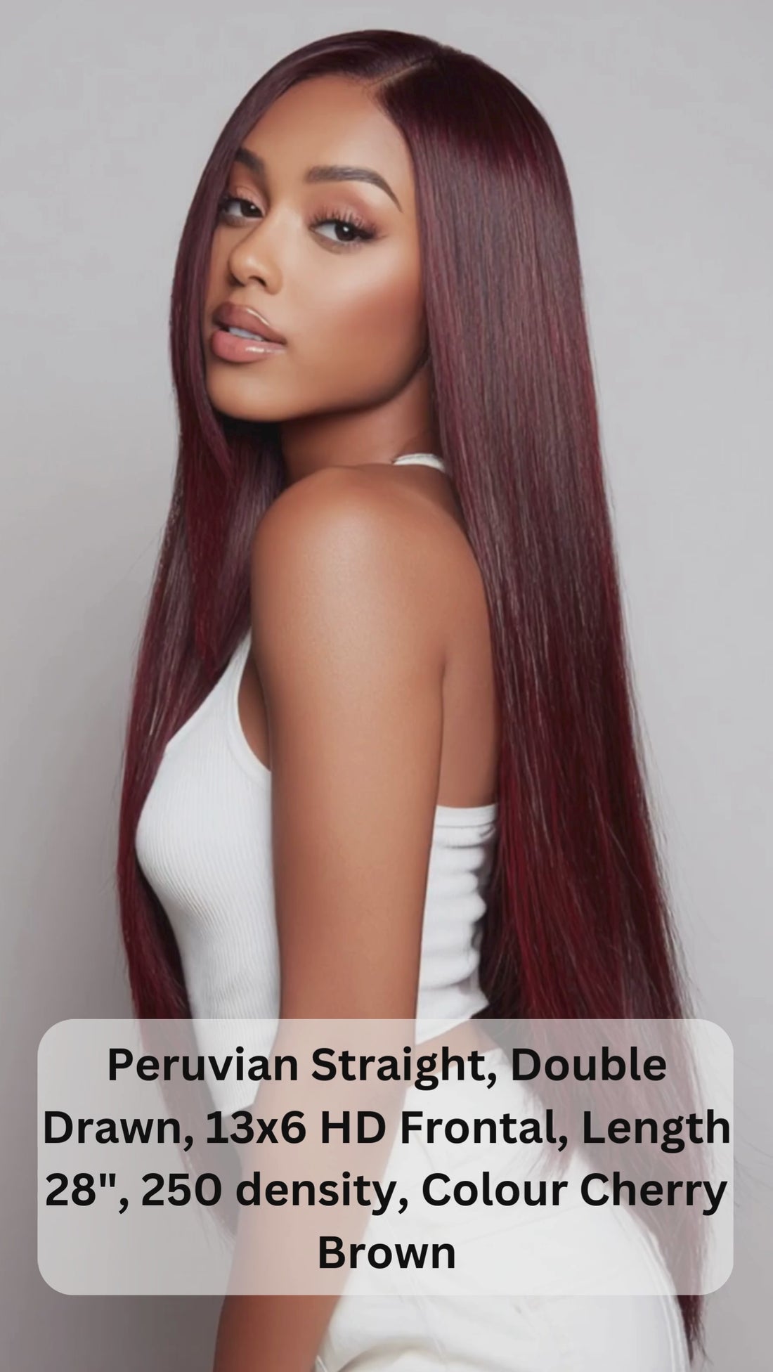 Monica Wig
